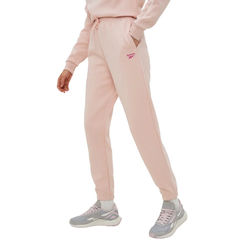 Брюки Reebok женские IM4127 Брюки Reebok женские IM4127 от магазина Супер Спорт