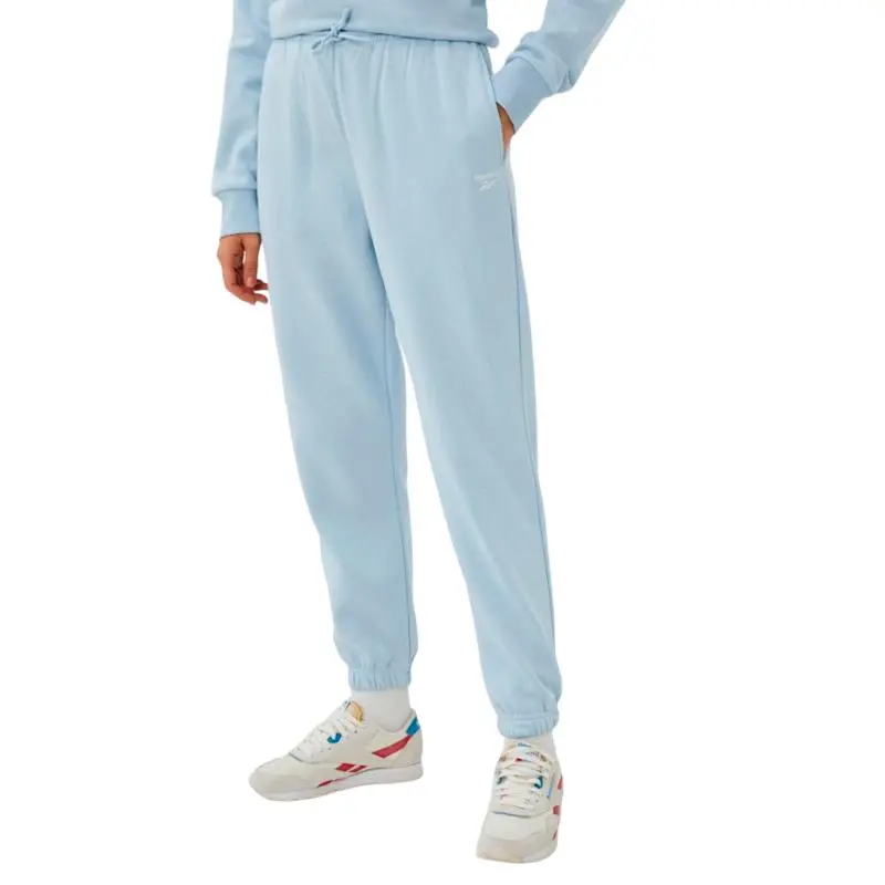 Брюки Reebok женские IM4128 Брюки Reebok женские IM4128 от магазина Супер Спорт