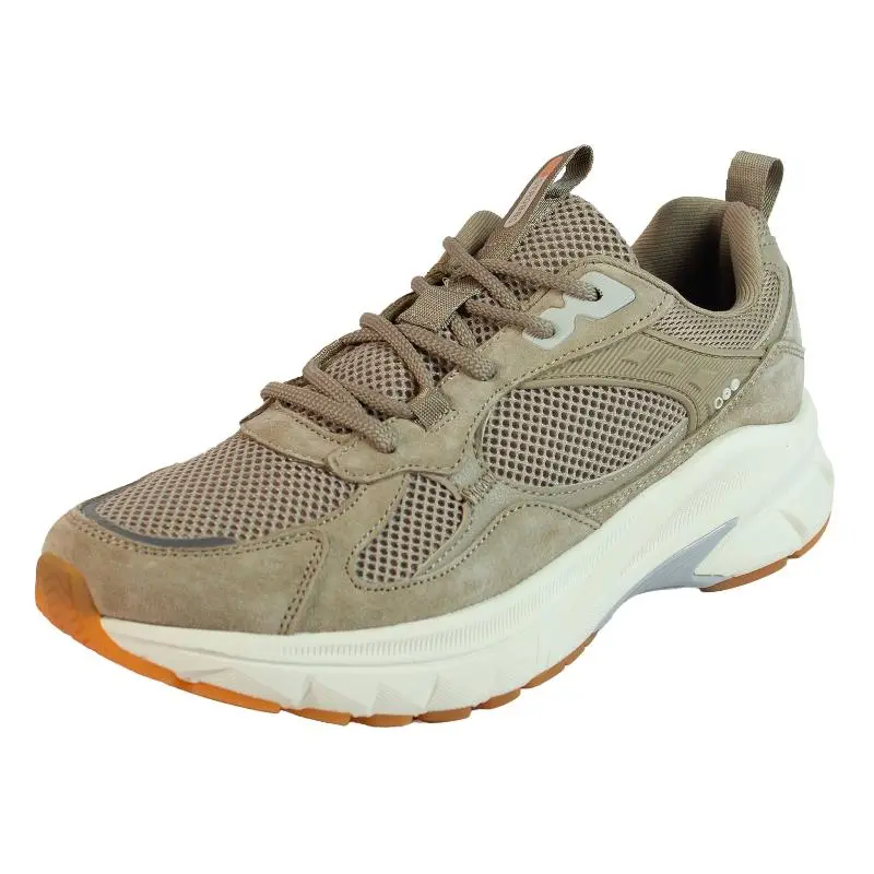 Кроссовки STROBBS F7580-25 от магазина Супер Спорт