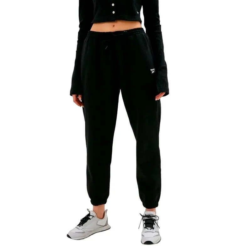 Брюки Reebok женские H54769 Брюки Reebok женские H54769 от магазина Супер Спорт