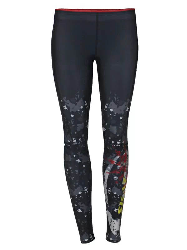 Лосины СКАТ 7238 Лосины СКАТ 7238 от магазина Супер Спорт