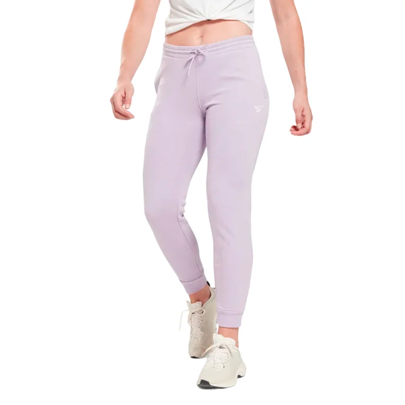 Брюки Reebok женские H54759 Брюки Reebok женские H54759 от магазина Супер Спорт